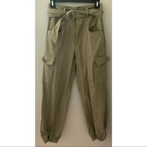 cargo pants for sale